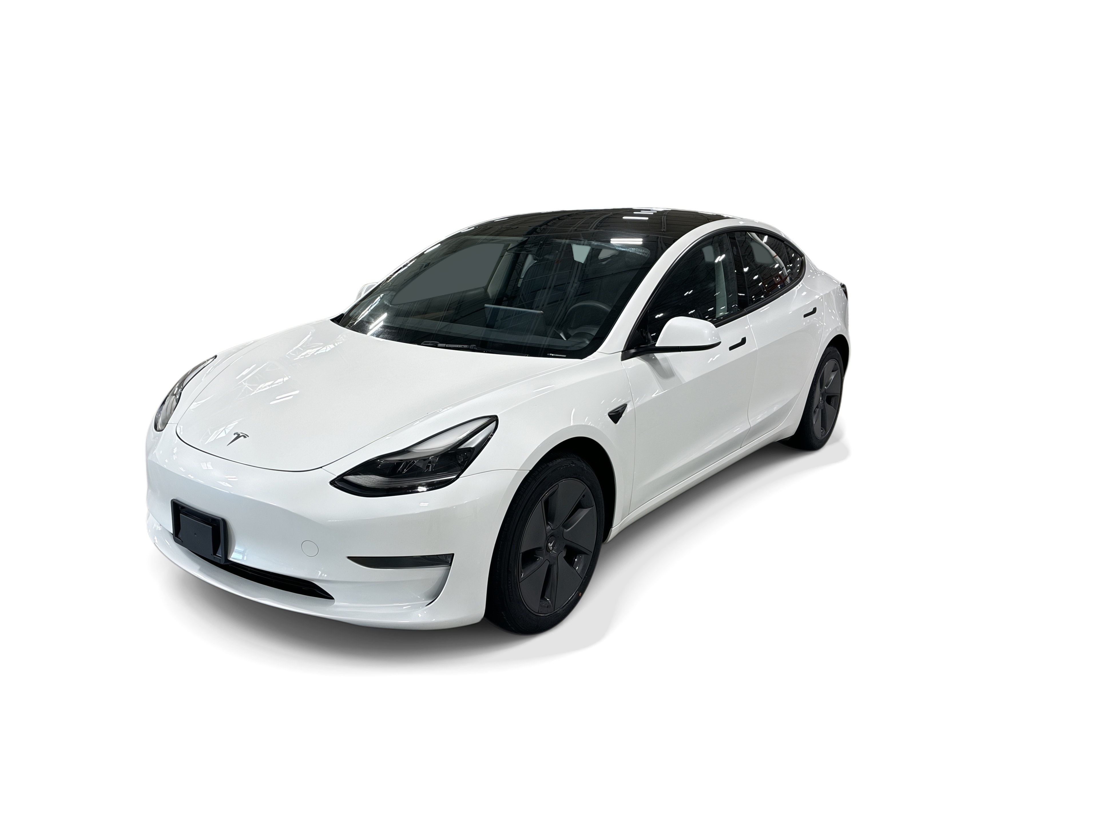 tesla model 3 2023 5YJ3E1EA4PF509767 image tesla model 3 2023 5YJ3E1EA4PF509767 image
